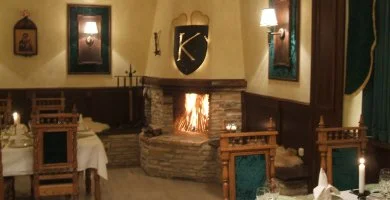 Napi �rak reggelis ell�t�ssal (1 �jt�l)