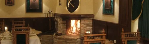 Kikelet Club Hotel Miskolctapolca