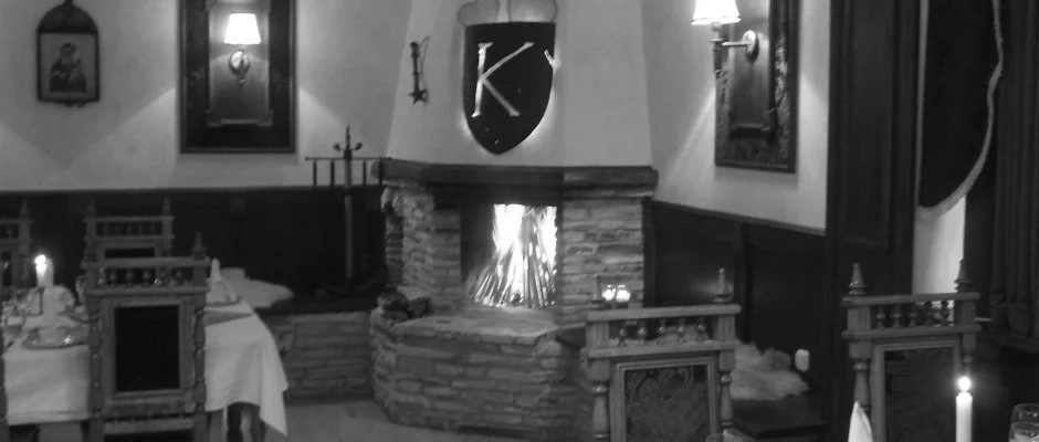 Kikelet Club Hotel Miskolctapolca