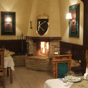  Miskolctapolca - Napi árak reggelis ellátással (1 éjtől)