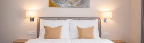 Kikelet Club Hotel