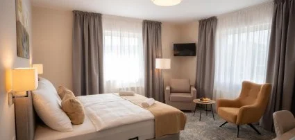 Kikelet Club Hotel Miskolctapolca - Október 23-i ajánlatok Kikelet Club Hotel Miskolctapolca - Október 23-i ajánlatok
