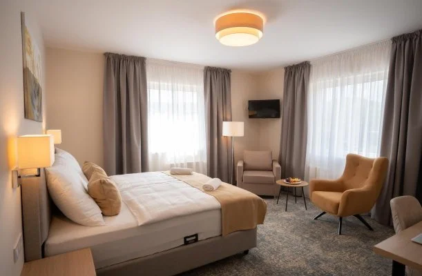 Kikelet Club Hotel Miskolctapolca Kikelet Club Hotel Miskolctapolca