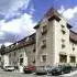 Kikelet Club Hotel, Miskolctapolca