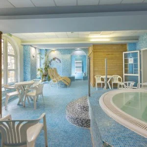  Miskolctapolca - Két ünnep között - teljes előrefizetéssel