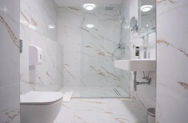 Kikelet Club Hotel Miskolctapolca