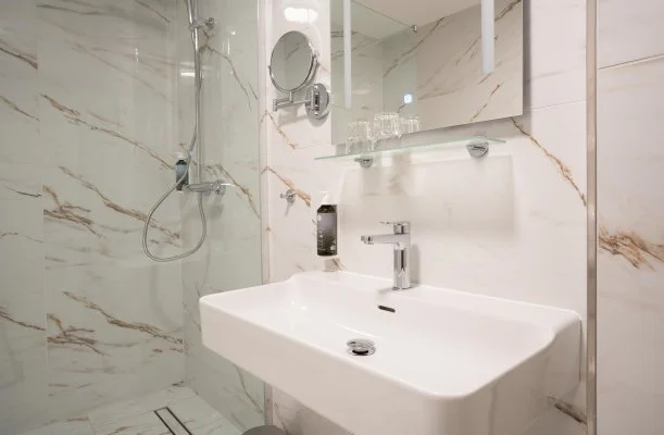 Kikelet Club Hotel Miskolctapolca