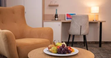 Kedvezmnyes flpanzis ajnlat elrefizetssel (1 jtl)