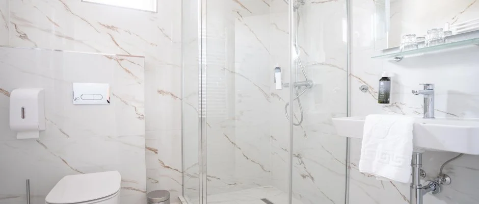 Kikelet Club Hotel Miskolctapolca