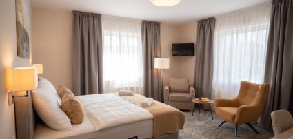 Kikelet Club Hotel Miskolctapolca - Wellness ajnlatok 3 jszakra