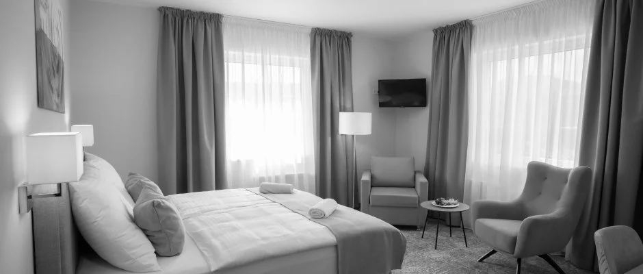 Kikelet Club Hotel Miskolctapolca