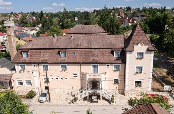 Kikelet Club Hotel Miskolctapolca Kikelet Club Hotel Miskolctapolca