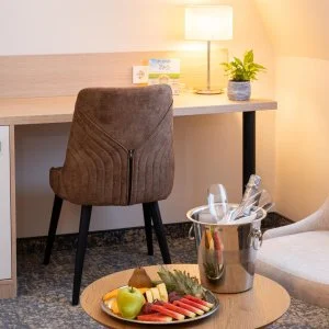  Miskolctapolca - Október 23. - teljes előrefizetéssel (min. 2 éj)