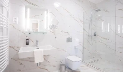 Kikelet Club Hotel Miskolctapolca