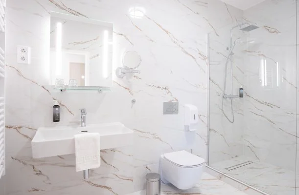 Kikelet Club Hotel Miskolctapolca