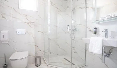 Kikelet Club Hotel Miskolctapolca