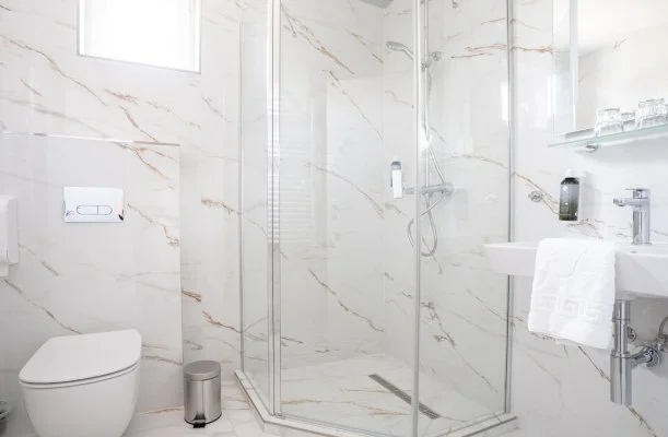 Kikelet Club Hotel Miskolctapolca