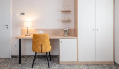 Kikelet Club Hotel Miskolctapolca