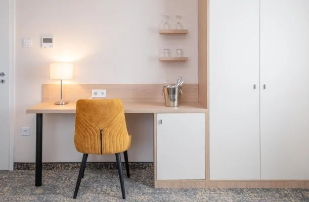 Kikelet Club Hotel Miskolctapolca