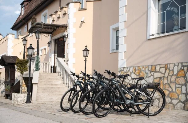 Kikelet Club Hotel Miskolctapolca Kikelet Club Hotel Miskolctapolca
