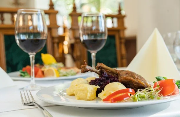 Kikelet Club Hotel Miskolctapolca Kikelet Club Hotel Miskolctapolca