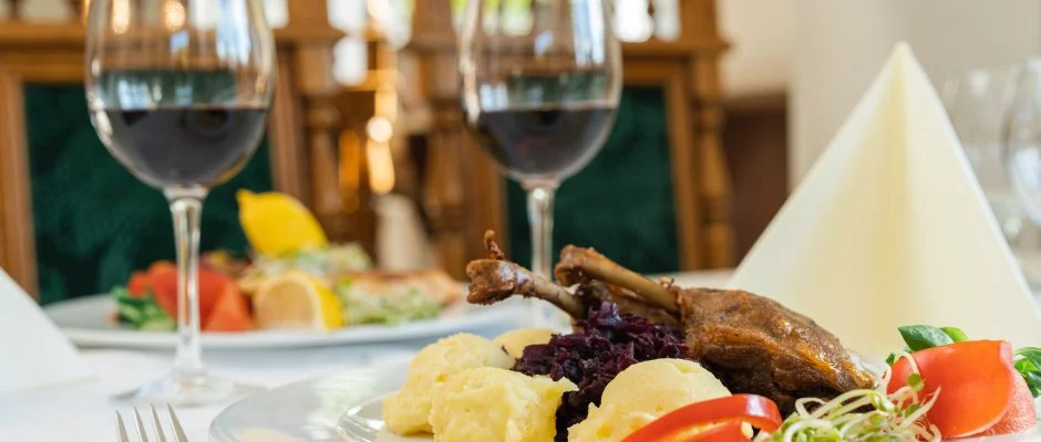 Kikelet Club Hotel Miskolctapolca