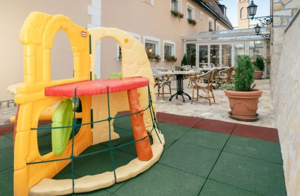 Kikelet Club Hotel Miskolctapolca Kikelet Club Hotel Miskolctapolca