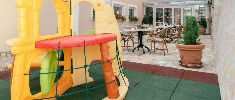 Kikelet Club Hotel Miskolctapolca