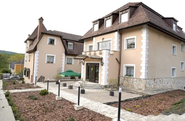 Kikelet Club Hotel Miskolctapolca Kikelet Club Hotel Miskolctapolca