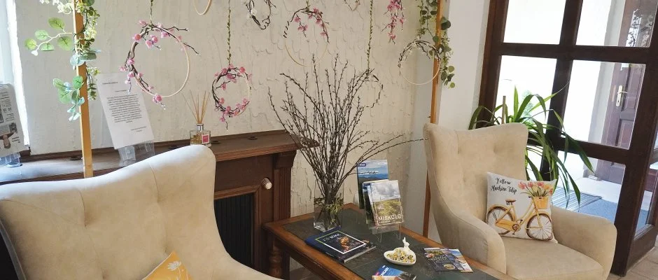 Kikelet Club Hotel Miskolctapolca