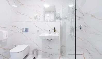 Kikelet Club Hotel Miskolctapolca