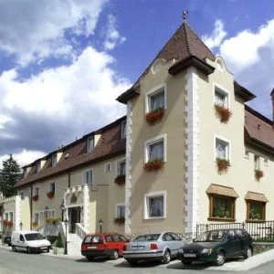  Miskolctapolca - Karácsony (min. 2 éj)