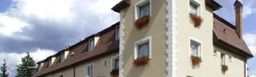 Kikelet Club Hotel