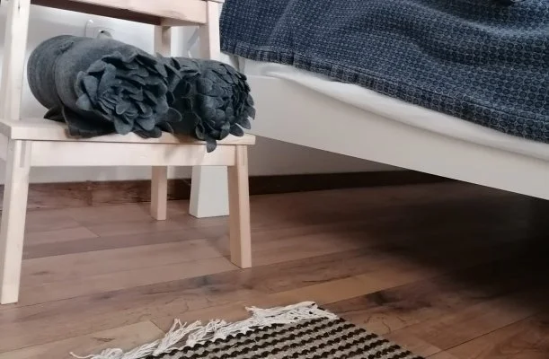 Kiskilenc Vendégház Szarvaskő