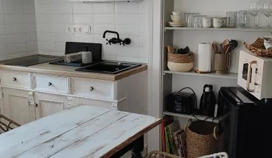 Kiskilenc Vendghz Szarvask