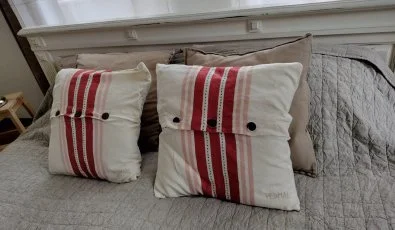 Kiskilenc Vendghz Szarvask