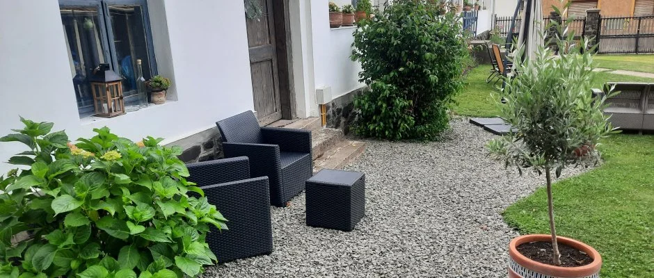 Kiskilenc Vendghz Szarvask