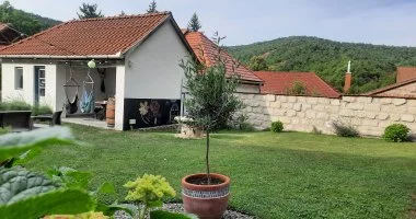 Napi rak nelltssal (min. 2 j)