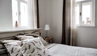 Kiskilenc Vendghz Szarvask