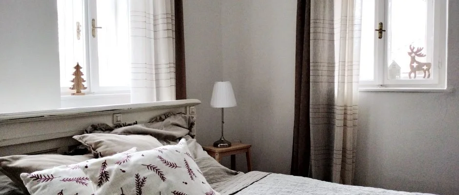 Kiskilenc Vendghz Szarvask