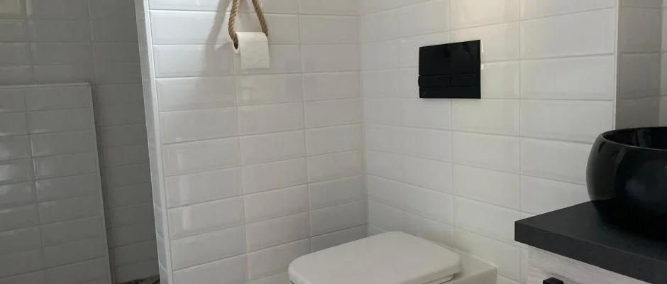 Kiskilenc Vendghz Szarvask