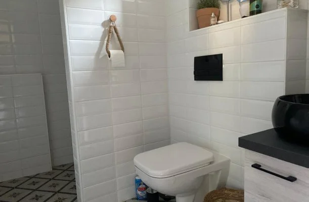 Kiskilenc Vendégház Szarvaskő