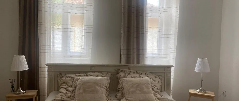 Kiskilenc Vendghz Szarvask