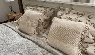 Kiskilenc Vendghz Szarvask