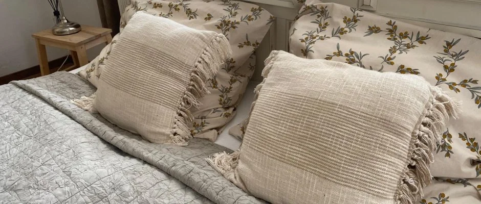 Kiskilenc Vendghz Szarvask