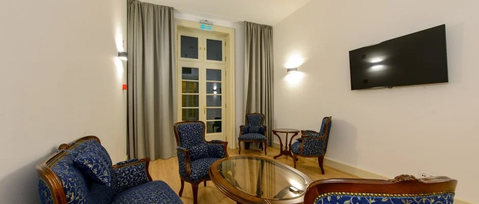 Klebelsberg Kastly Budapest