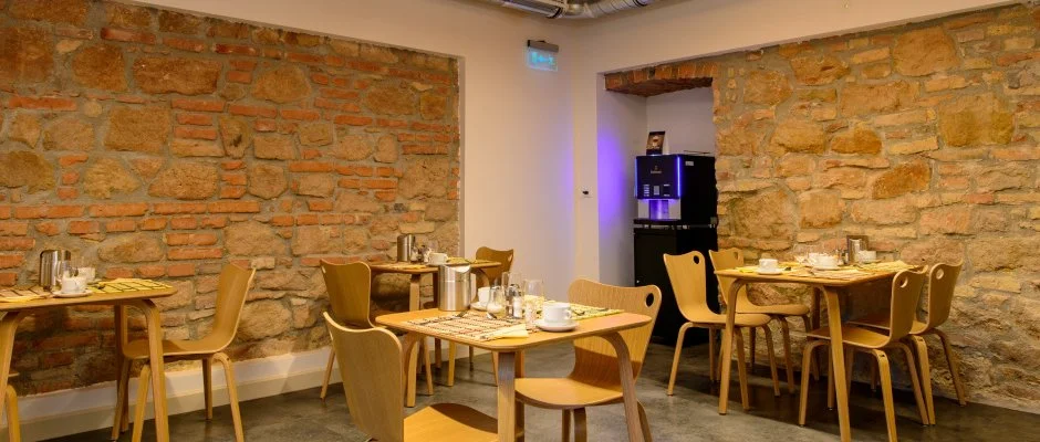 Klebelsberg Kastly Budapest