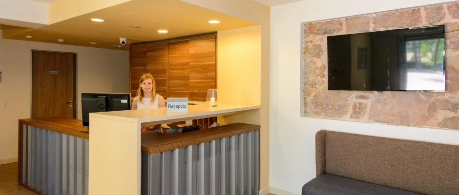 Klebelsberg Kastly Budapest