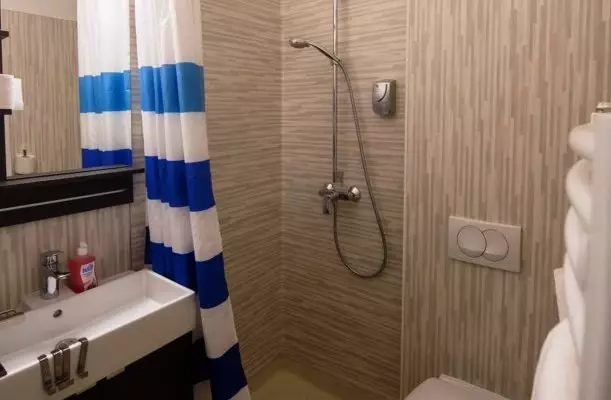 Klebelsberg Kastly Budapest