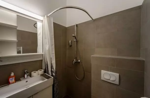 Klebelsberg Kastly Budapest